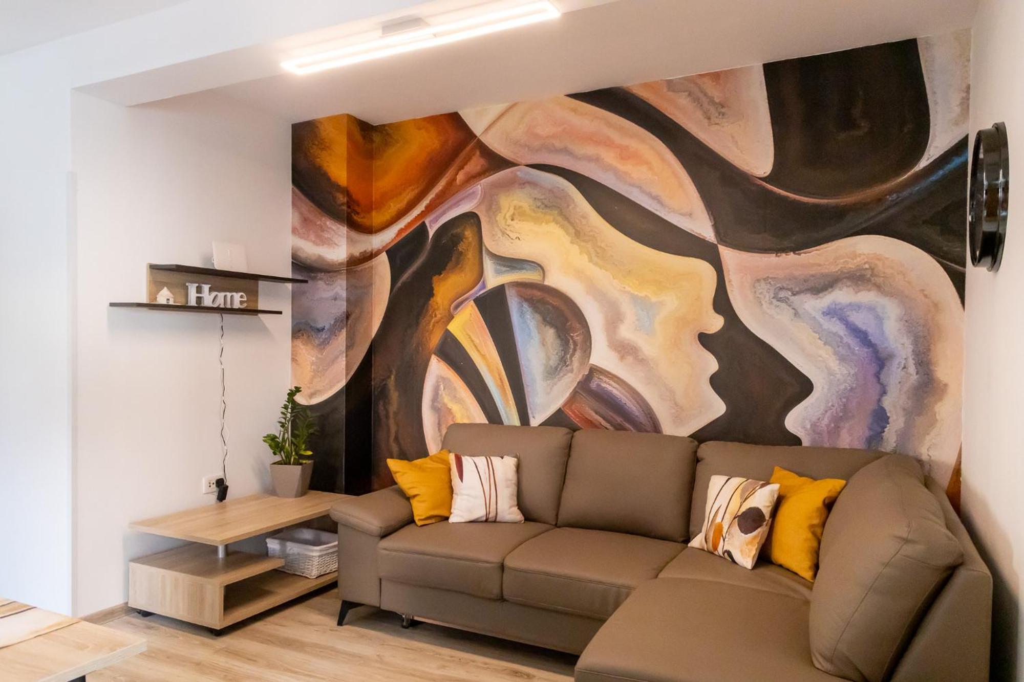 Apartmani Pranjic Poreč Zewnętrze zdjęcie