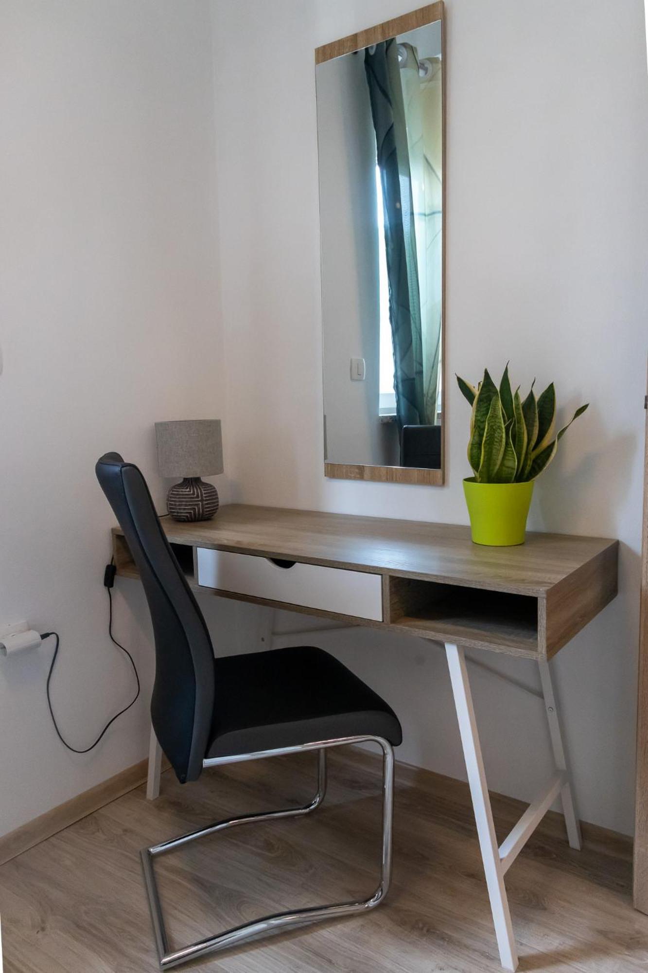 Apartmani Pranjic Poreč Zewnętrze zdjęcie